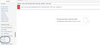 Screenshot 2019-01-22 at 08.26.13.png