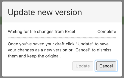 companion-app-waiting-for-excel.png