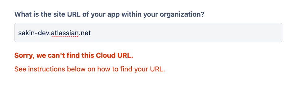 Screenshot 2026-05-07 at 13.13.41.png