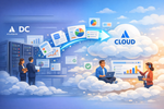 DC_Cloud_migration.png