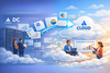 DC_Cloud_migration.png