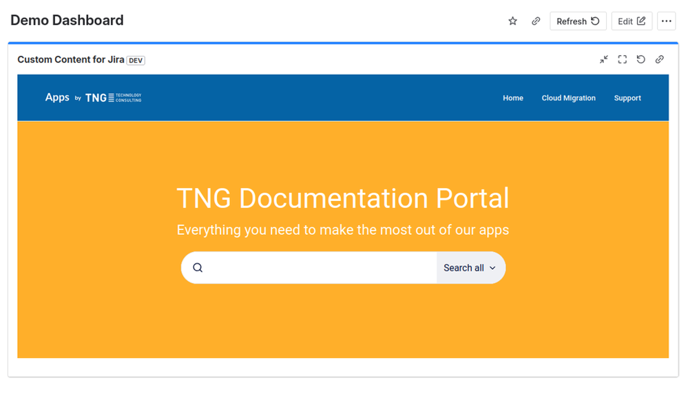 Migrated_Dashboard.png