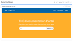 Migrated_Dashboard.png