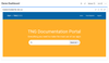 Migrated_Dashboard.png