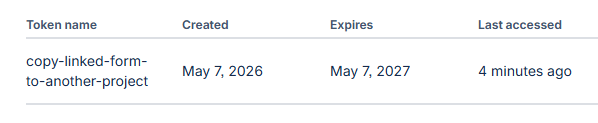 tokenaccessed.png