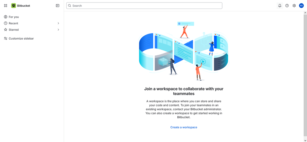 Screenshot 2026-05-07 at 15-57-10 Bitbucket.png