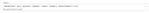 Jira Columns.jpg