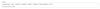 Jira Columns.jpg