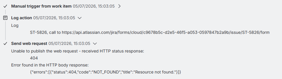 same error.png