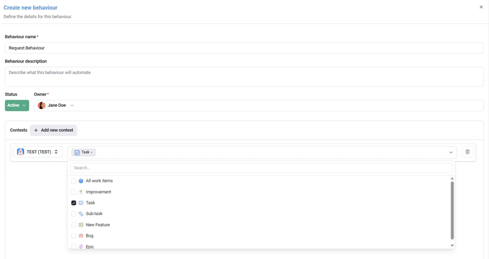 BehaviourRequest.png