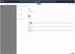 2026-05-06, 02_01_04 p.m.-Show_Facilities.gif