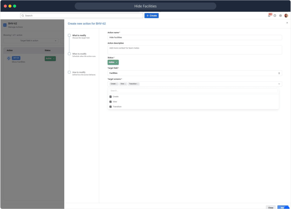 2026-05-07, 10_05_07 a.m.-Hide_Facilities.gif