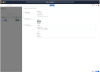 2026-05-07, 10_05_07 a.m.-Hide_Facilities.gif