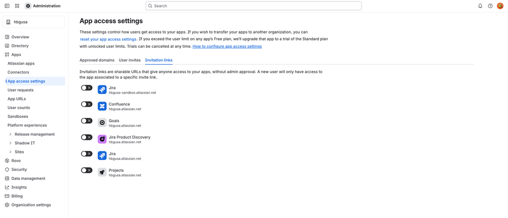 Screenshot 2026-05-07 at 9.59.12 AM.png