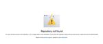 bitbucket-error.jpg
