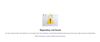 bitbucket-error.jpg