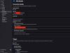 Jira issues Gitlab integrations auth failure.png