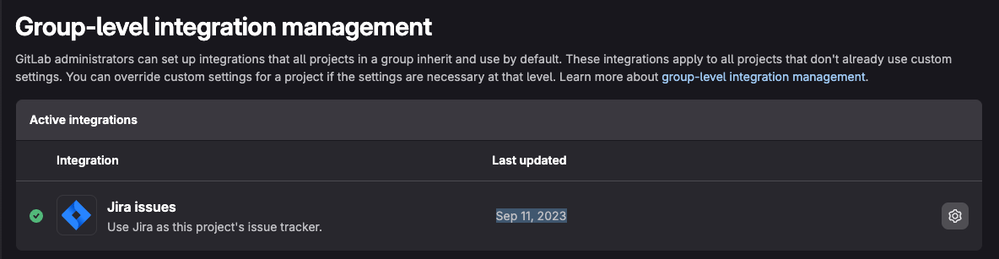 Jira issues Last updated.png