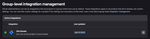 Jira issues Last updated.png
