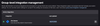 Jira issues Last updated.png