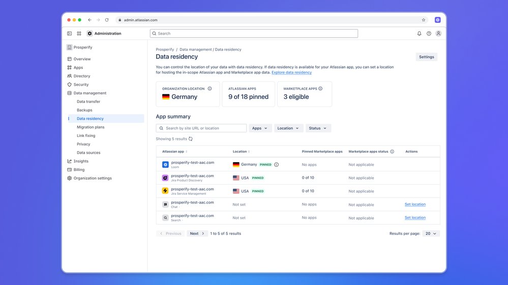 Atlassian-1.png