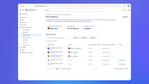Atlassian-1.png