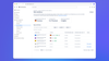 Atlassian-1.png