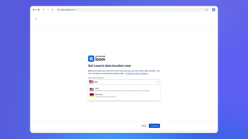 Atlassian-4.png