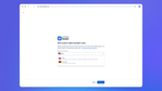 Atlassian-4.png