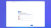 Atlassian-4.png