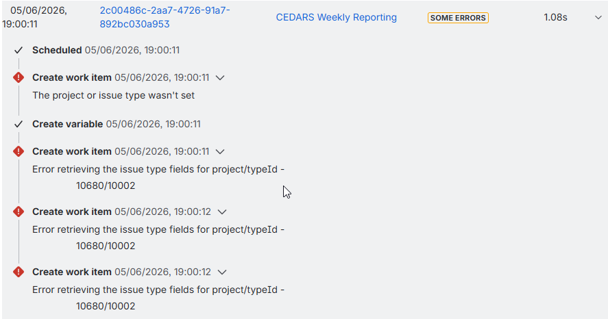 Audit Log.png
