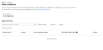 Data Residency ROCK SEO.png