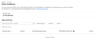 Data Residency ROCK SEO.png