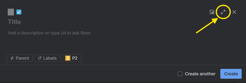 Screenshot 2026-05-07 151238.png