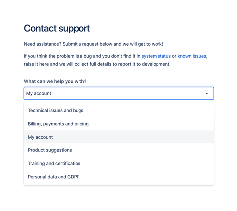 Screen Shot 2019-01-22 at 9.59.55 AM.png
