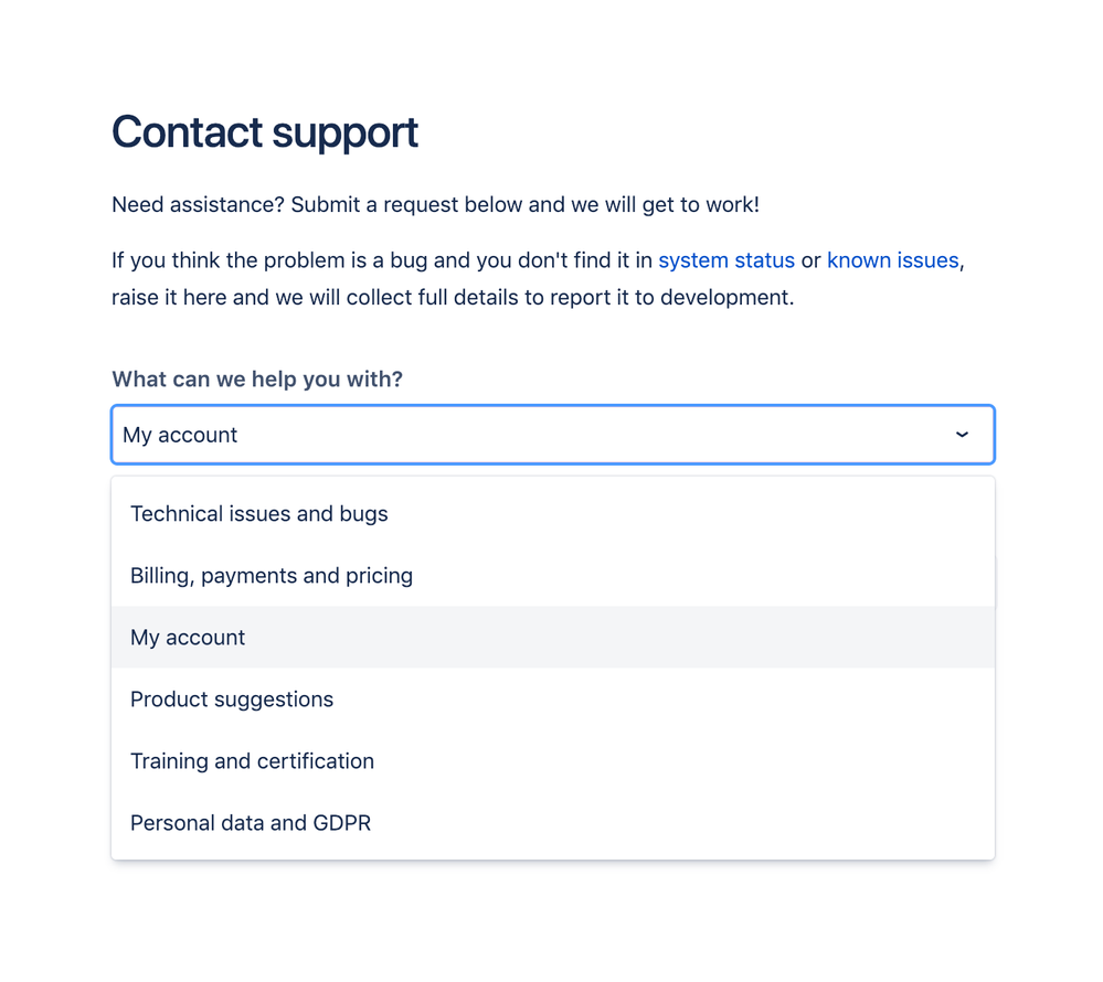 Screen Shot 2019-01-22 at 9.59.55 AM.png