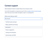 Screen Shot 2019-01-22 at 9.59.55 AM.png
