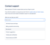 Screen Shot 2019-01-22 at 9.59.55 AM.png