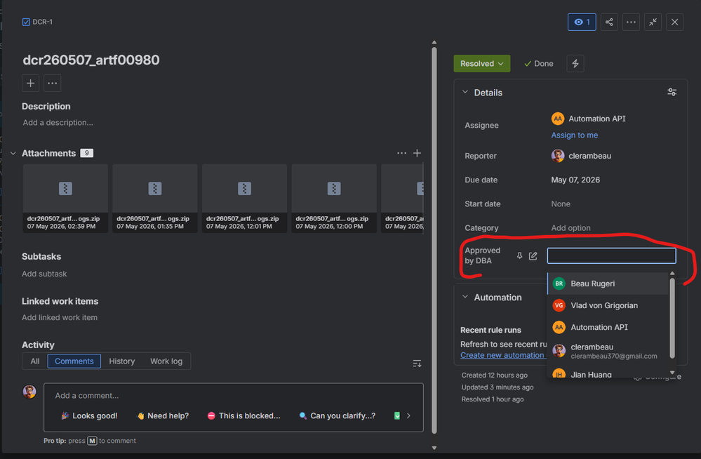 jira_approved_by.png