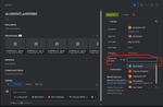 jira_approved_by.png