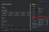 jira_approved_by.png