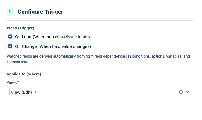 Auto-Behabiour-trigger-2.png