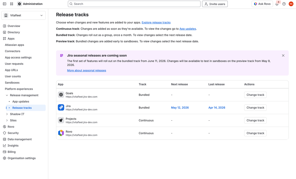Screenshot 2026-05-06 at 10.53.53 am.png