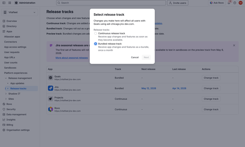 Screenshot 2026-05-06 at 10.54.03 am.png