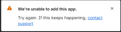 Capture.PNG