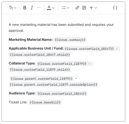 Screenshot 2026-05-08 142843.png