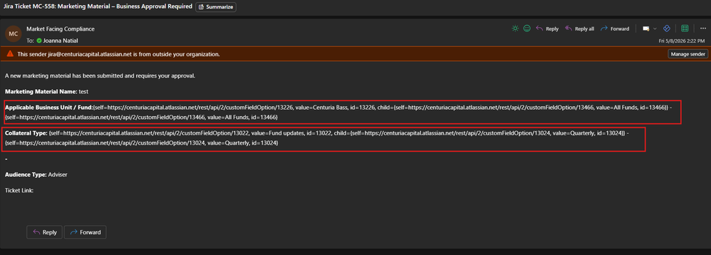 Screenshot 2026-05-08 142814.png