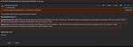 Screenshot 2026-05-08 142814.png
