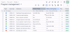 time-in-status-v2.gif