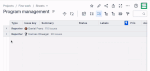 bulk-labelling.gif